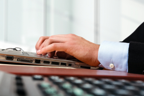 notaire-sevres-92310-hauts de seine-vente